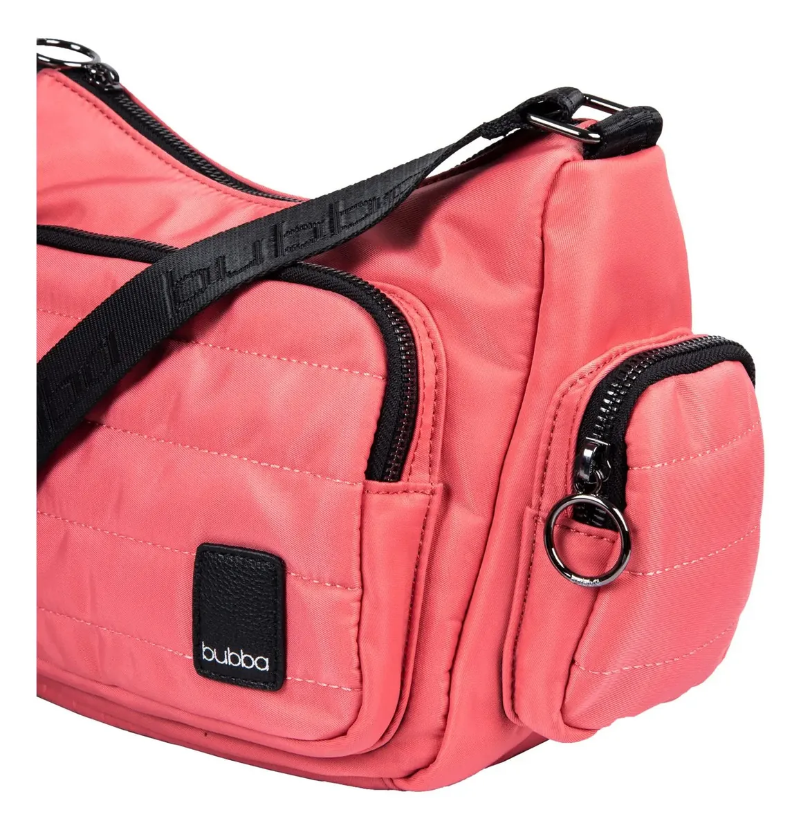 Bolsas Juliet Sweet Rose Bubba