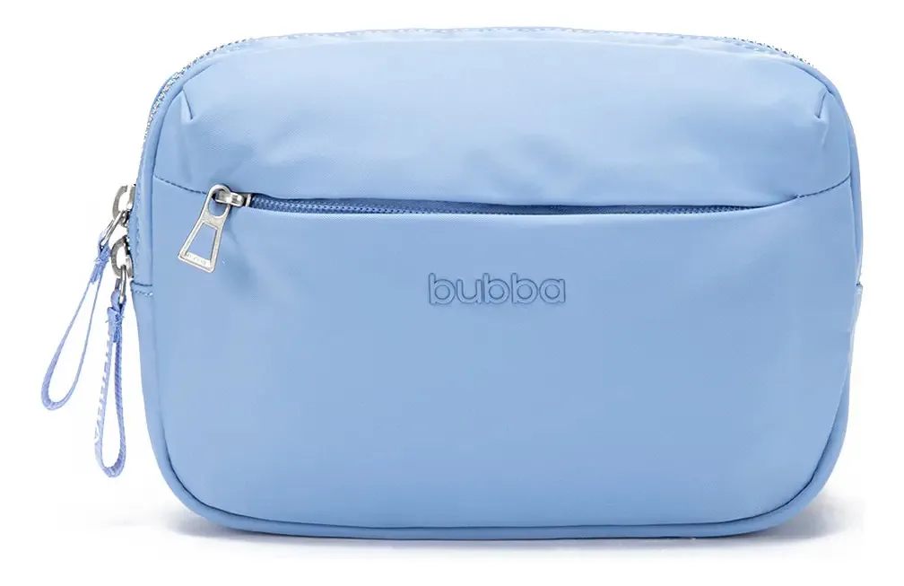 Banana azul Victoria Azure Bubba Essentials