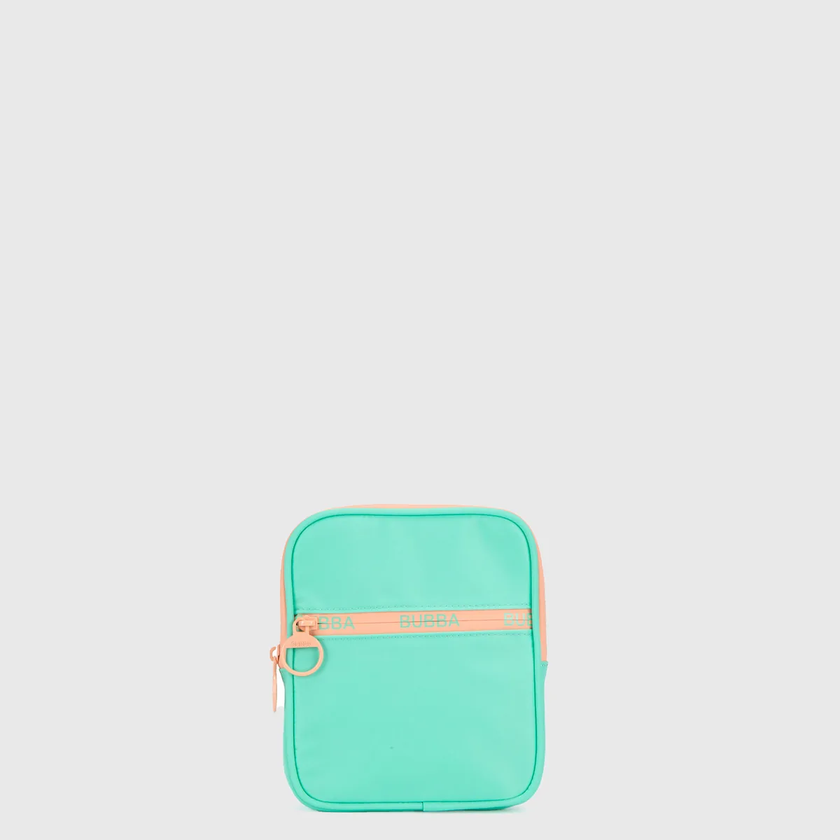 Bolsa Kindle Day Essentials azul claro