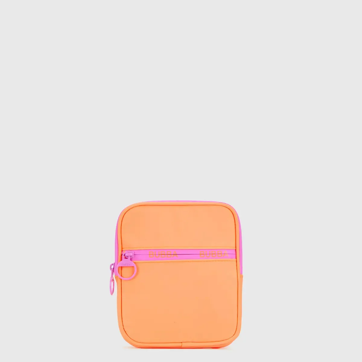 Bolsa Kindle Day Essentials Laranja