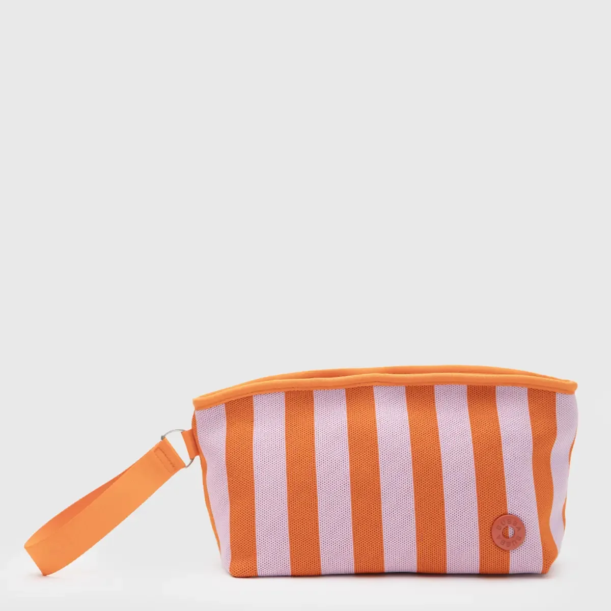 Bolsa de higiene Euphoria Orange