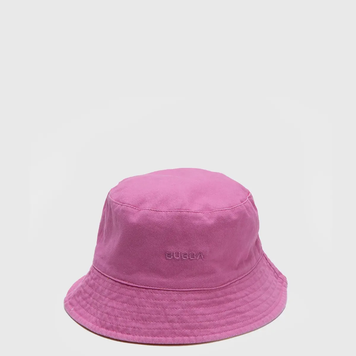 Chapéu rosa tamanho único