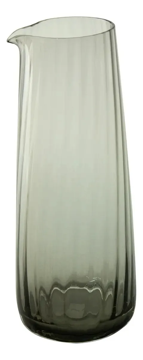 Jarro Argos Grey