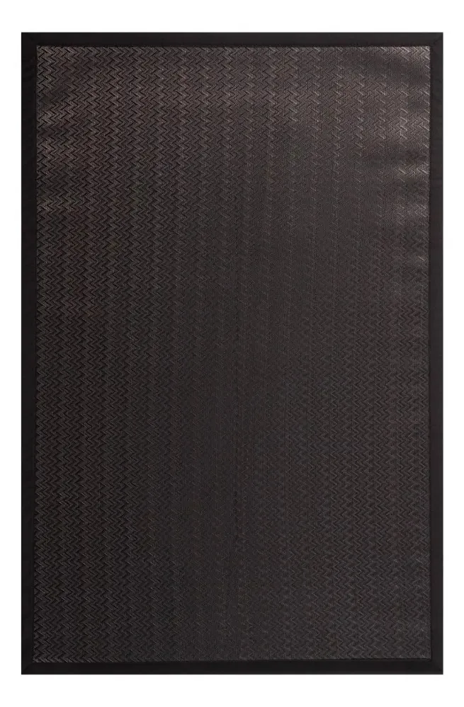Protetor de piso para churrasco 100x150 Zzagd-4