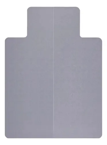 Protetor de piso macio Ecomerce 90x120