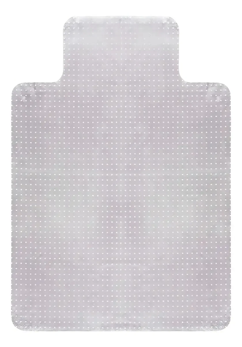 Protetor de cadeira Exten Soft 90x120
