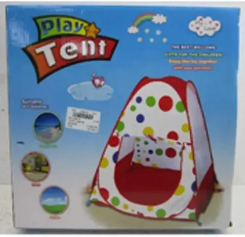 Barraca infantil Sebigus 5859 90x70x70cm