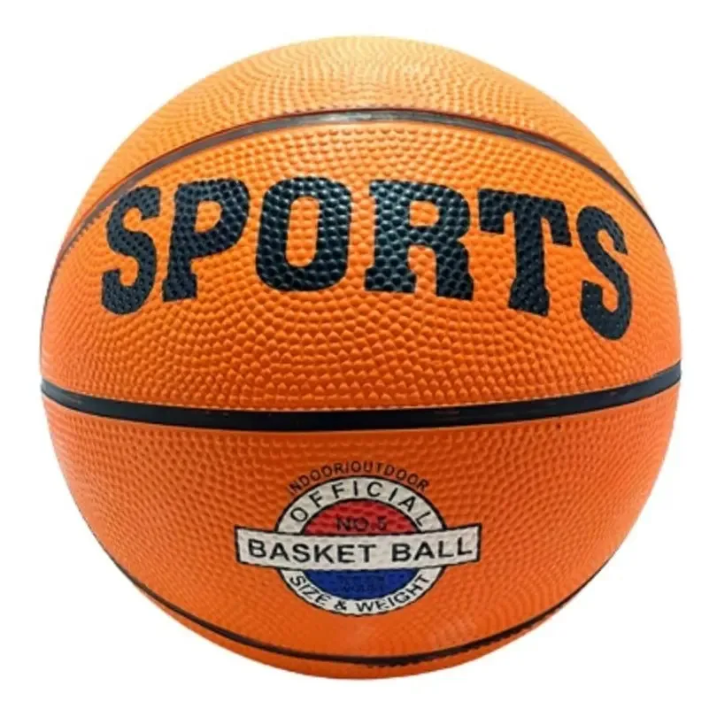 Bola de basquete #5 413-7