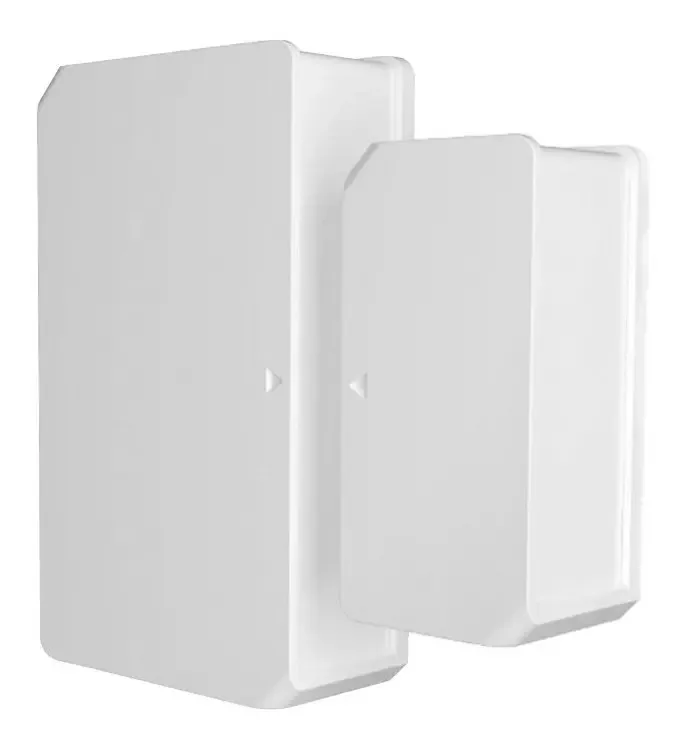 Sensor Inteligente Sonoff Porta/janela Automação Residencial