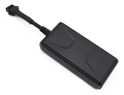 Rastreador GPS Rastreador em tempo real para veículos automotivos 4g/lte