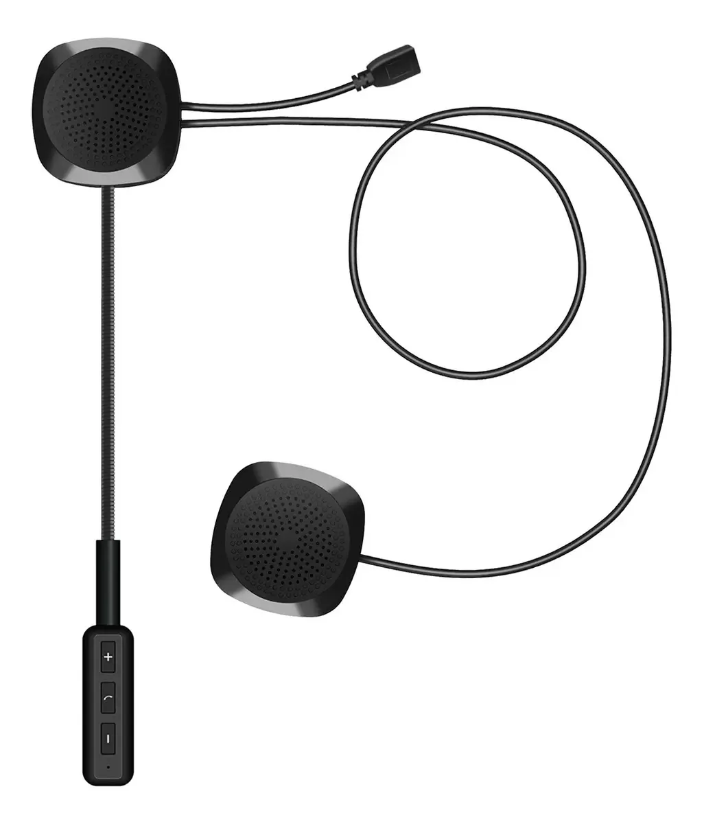 Capacete de motocicleta VR-Robot, capacete sem fio, sistema de comunicação sem fio para motocicleta, capacete de motor, capacete de motor, capacete