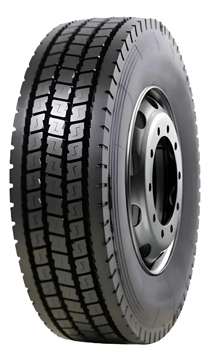 11r22.5-18c 149/146l Mirage Mg312 Layers Truck 18 Tri L Tire