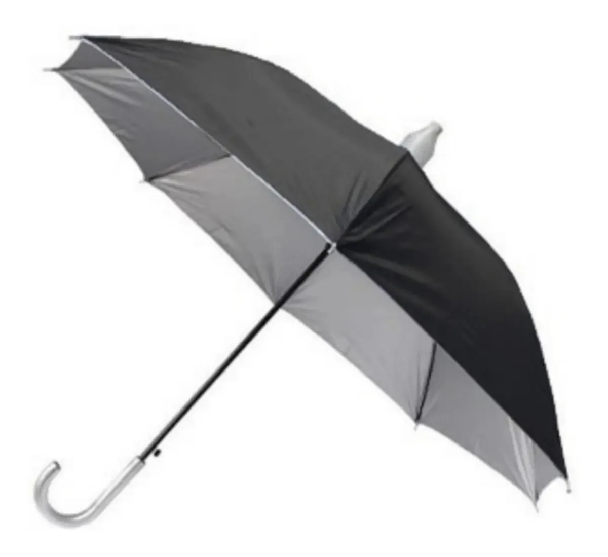 Guarda Chuva
