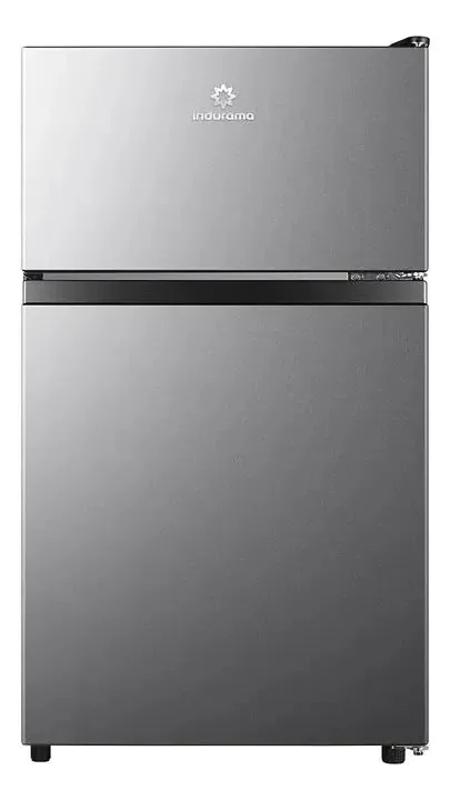 Minibar para carros Ri-130 | Indurama