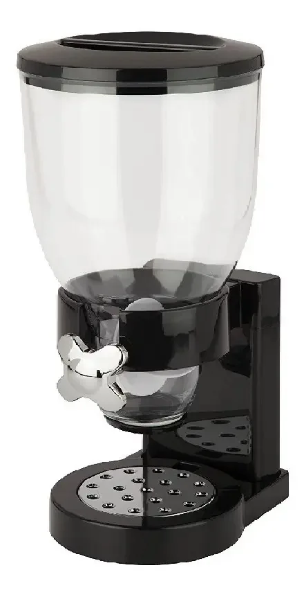 Dispensador de cereais Prestige x 1 unidade