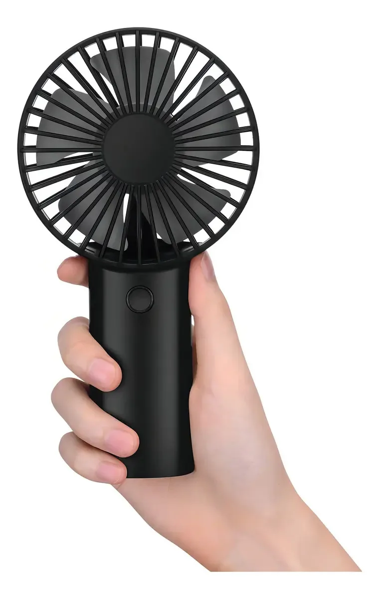 Ventilador 1 Yuntuo 3