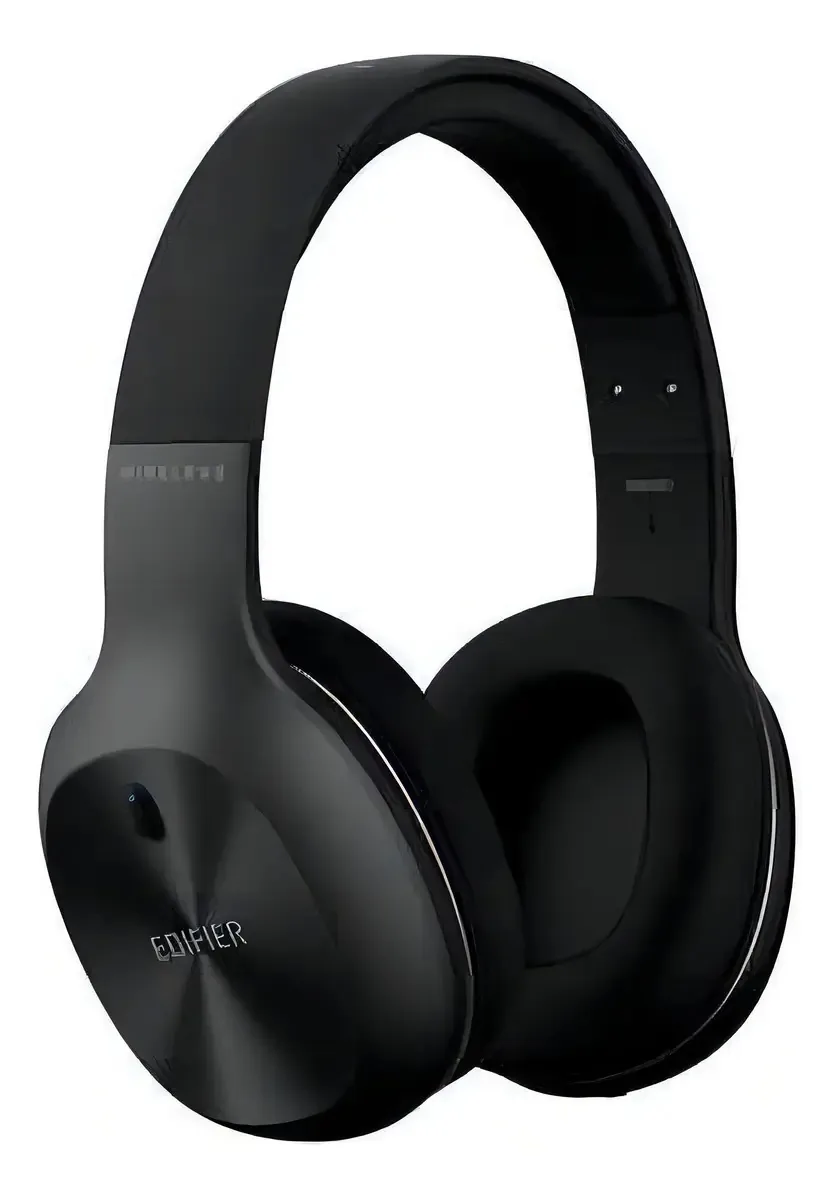 Fone Bluetooth Edifier W800bt - Alta Performance