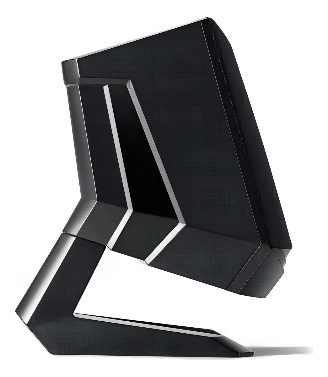 Caixa Som Gamer 2.1 Subwoofer Edifier X230 Peak Power