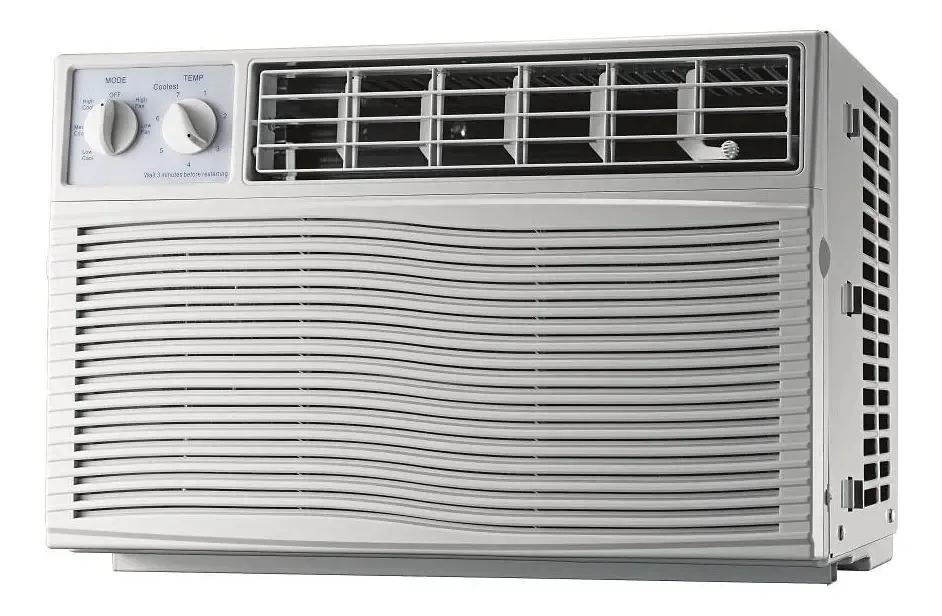 Gree GJC10BL-D3NMND2Q branco