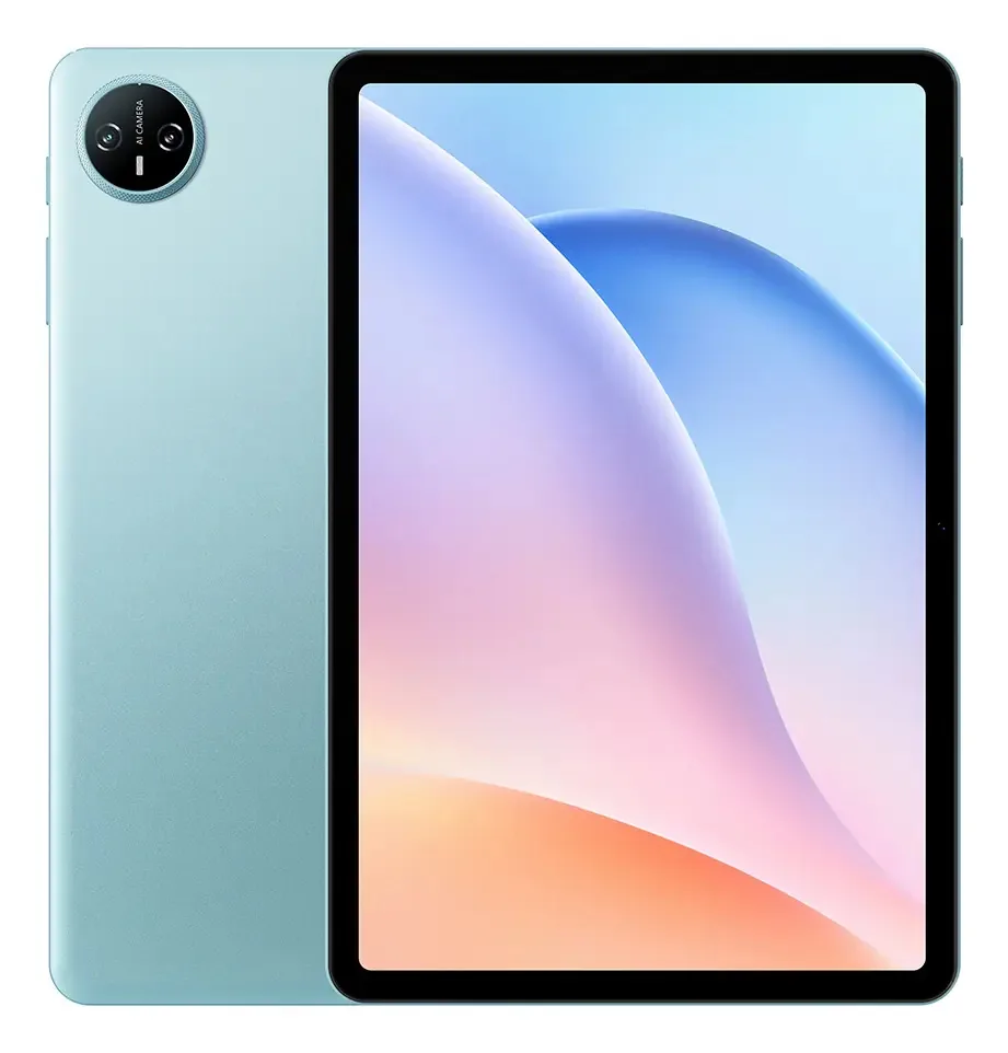 Doogee Tab A9Pro-V