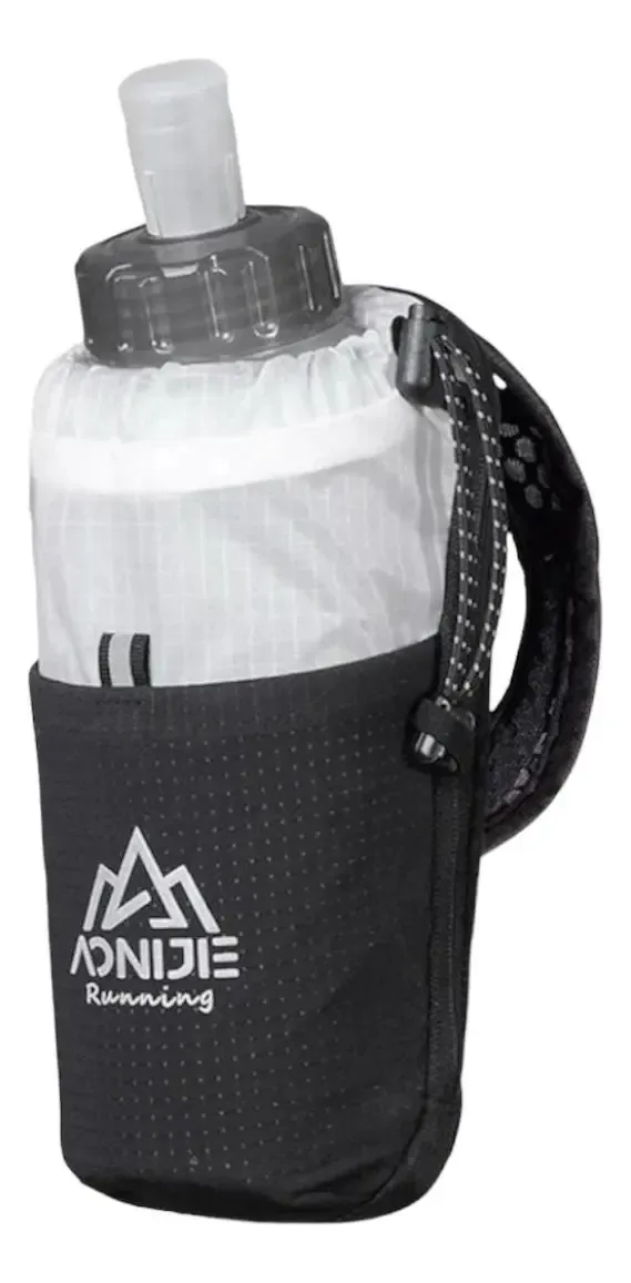 Bolsa de hidratação Aonijie 450