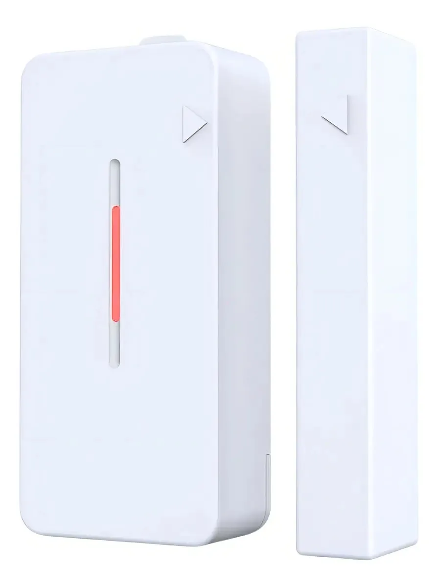 Broadlink: Sensor de portas e janelas