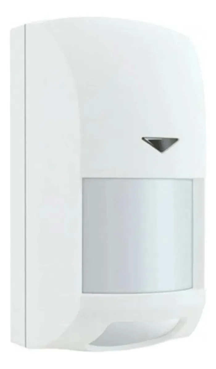 Sensor de movimento inteligente Broadlink