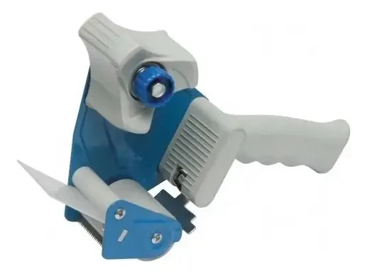 Embalagem de fita em rolo Cintero Dispenser Rationer Applicator