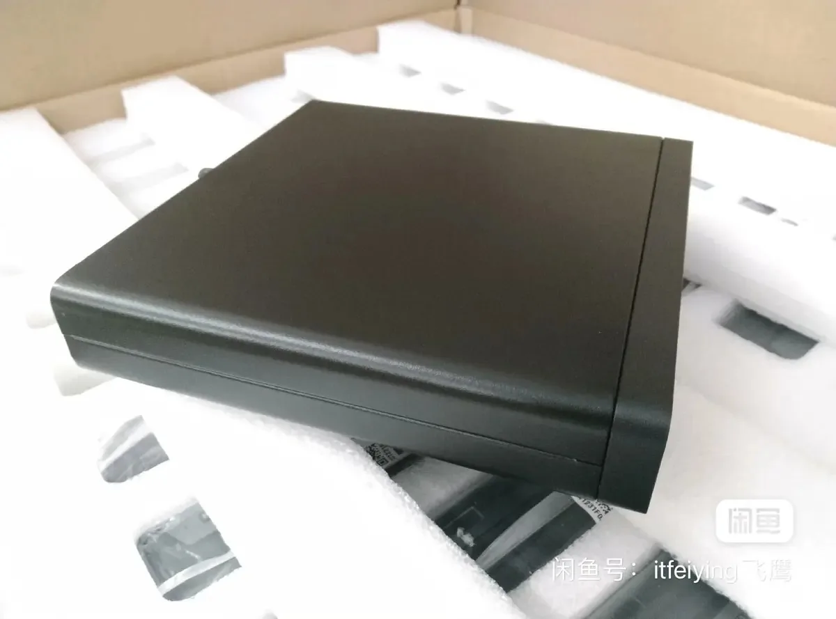 Renemxy Para Mini Computadores Centrais Hp Prodesk 600 G6