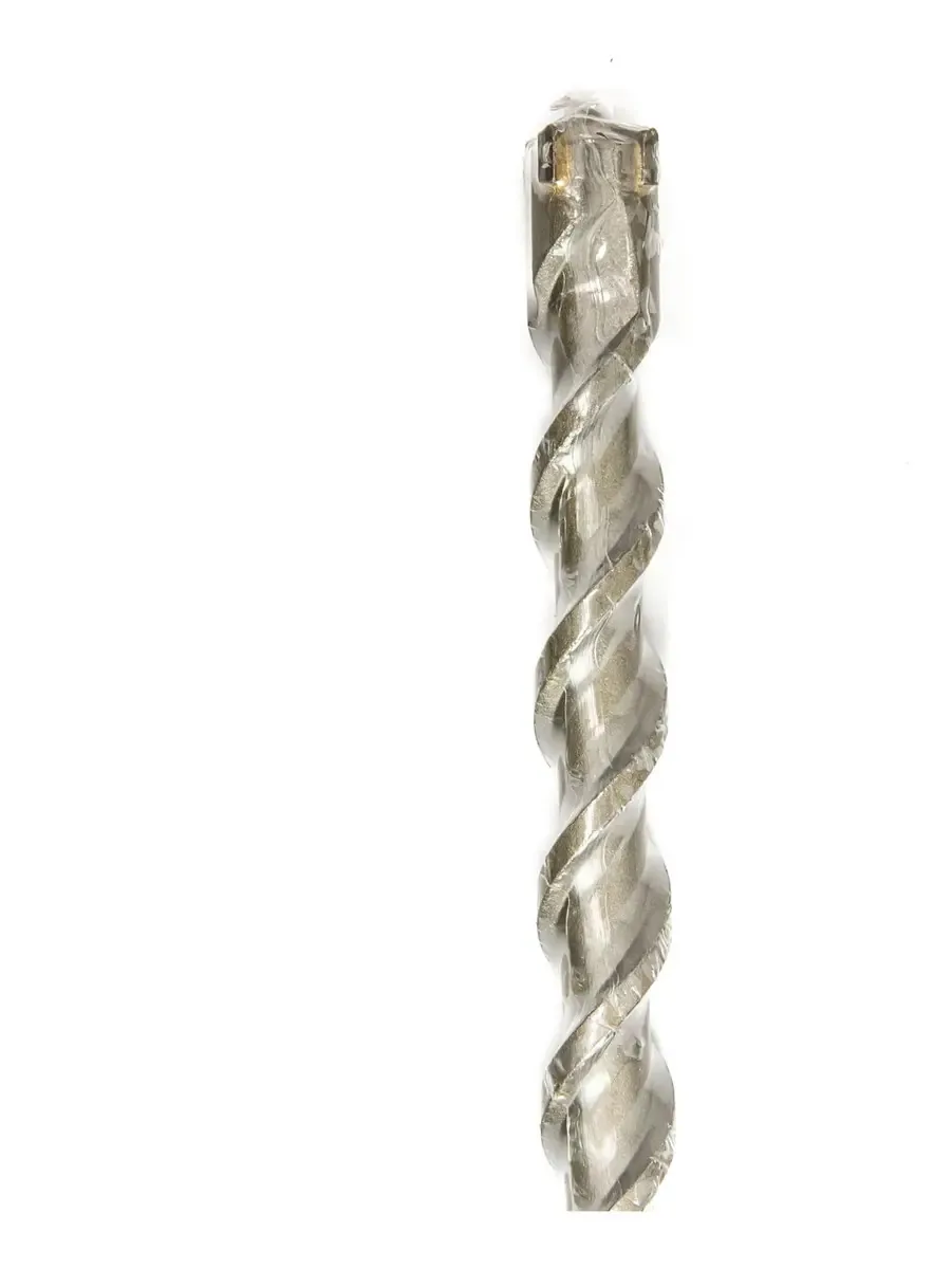Broca Sds Plus 18mm X 310mm Para Alvenaria Ingco
