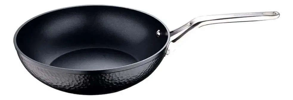 Frigideira Bergner Origen BG34998bk
