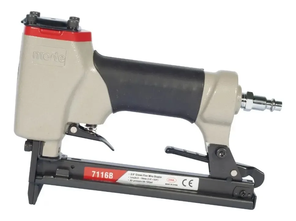 Cortiça para estofados Meite 7116b