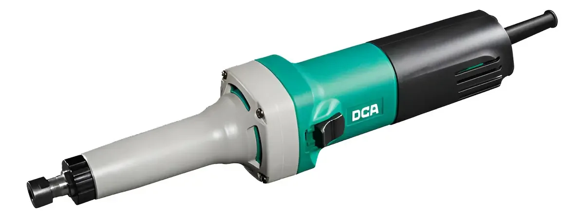 Moedor de matriz Dca Asj05-25 de 550 w