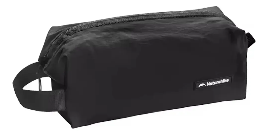 Bolsa de higiene Naturehike Oxygen S