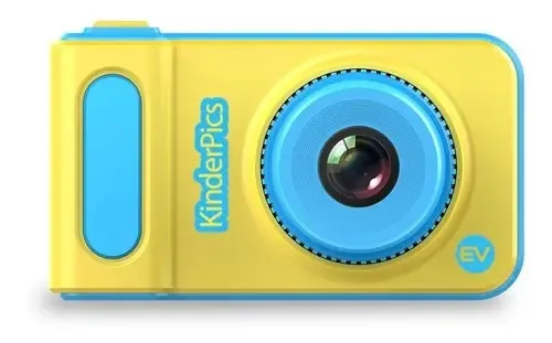 EV Kinderpics 8654 compacta