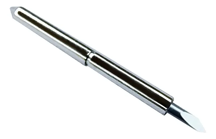 Haxly Wibo Navaja Plotter de Corte