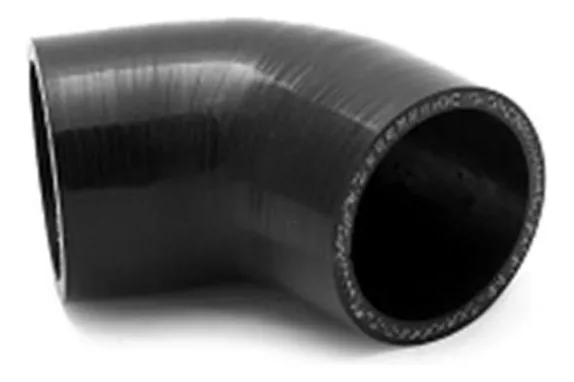 Tubo de radiador Bins 41700103
