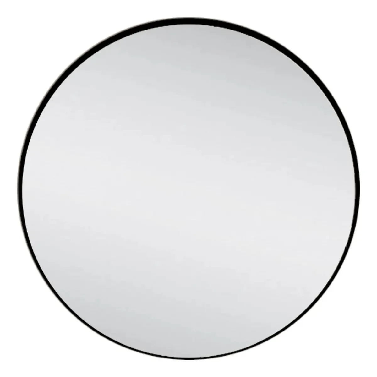 Espelho circular Lisboa