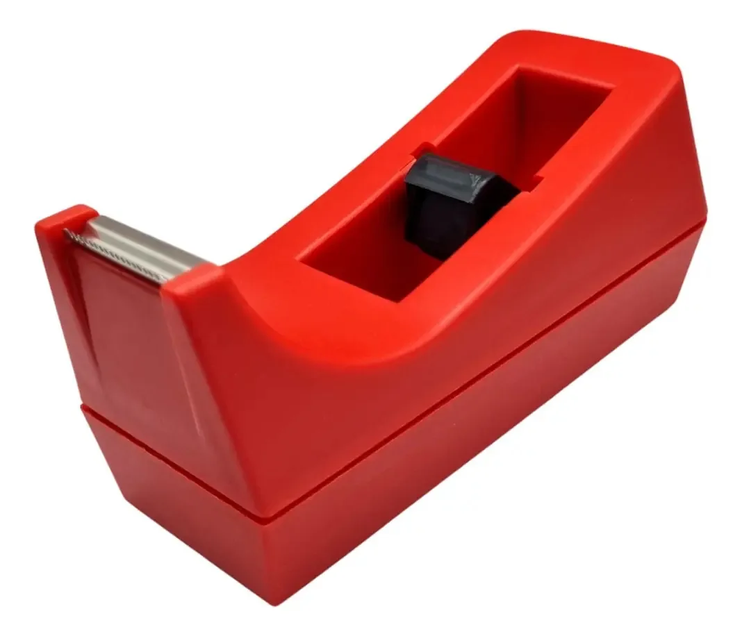 Racionador de mesa 12x30 Mts. Cor: Sem escolha
