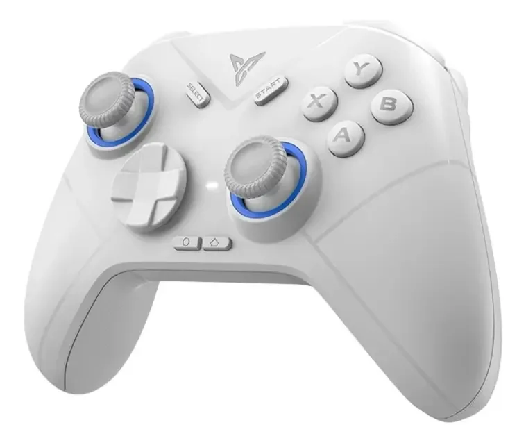 Controle Flydigi Direwolf 2 - Bluetooth