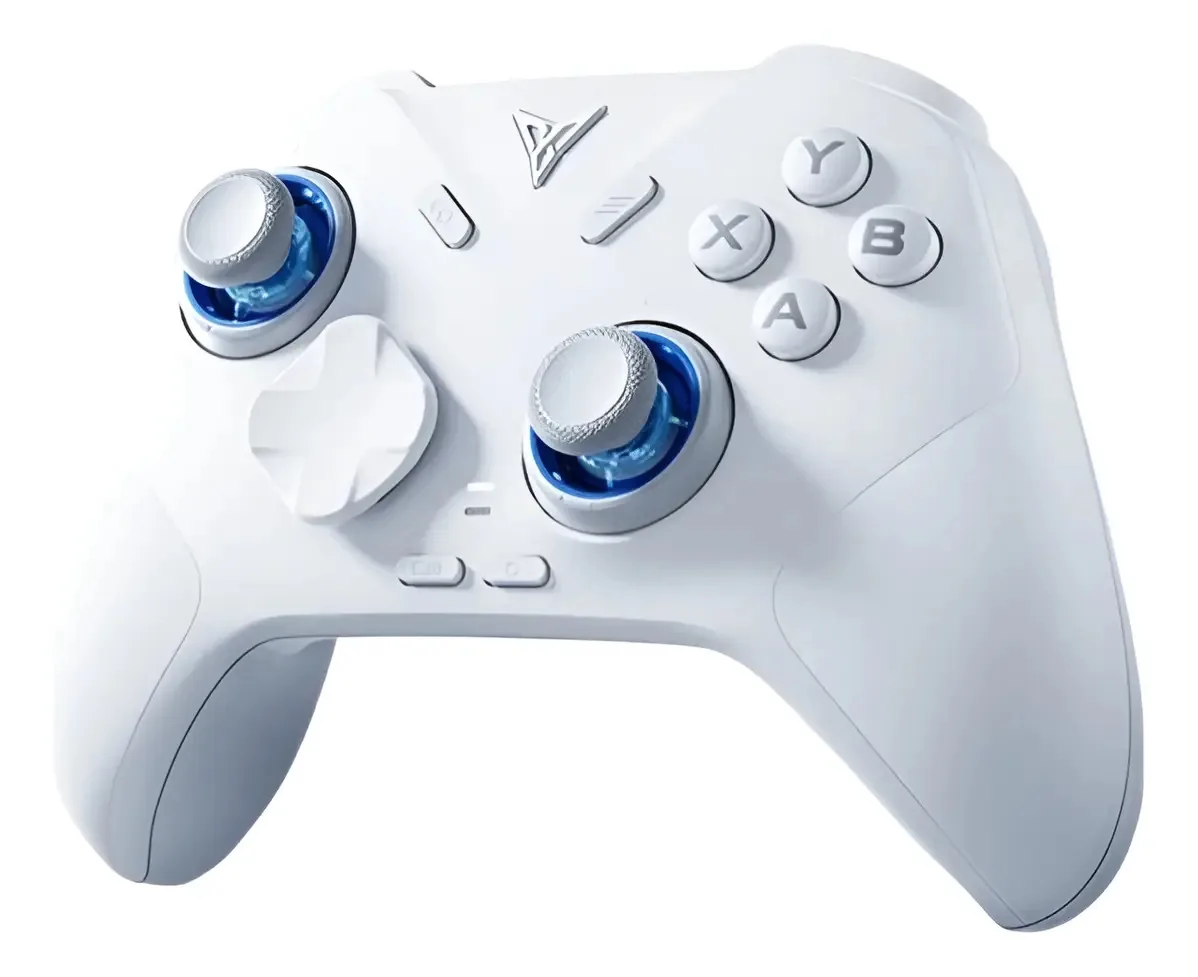 Flydigi Direwolf 4 - Sw/pc Branco