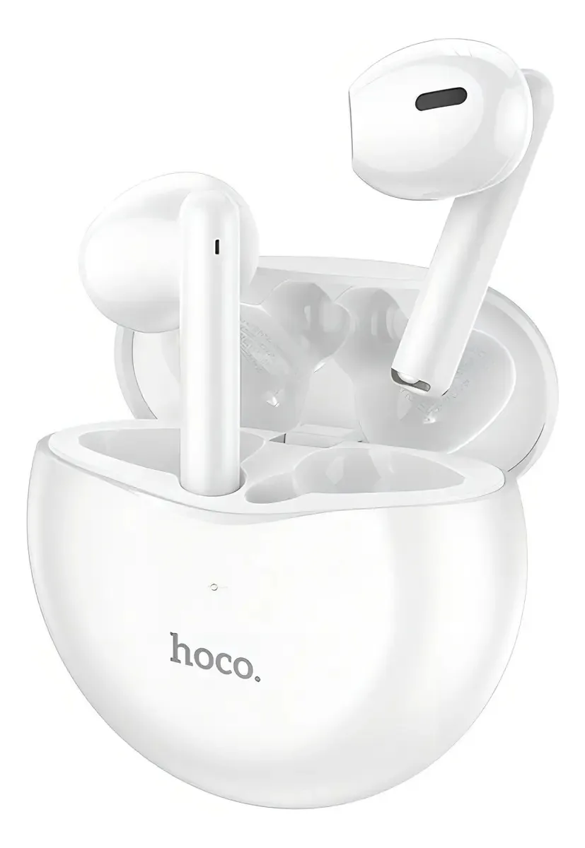 Fones de ouvido sem fio Fones de ouvido Bluetooth 5.3
