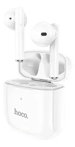 Fones de ouvido sem fio Fones de ouvido Bluetooth 5.3