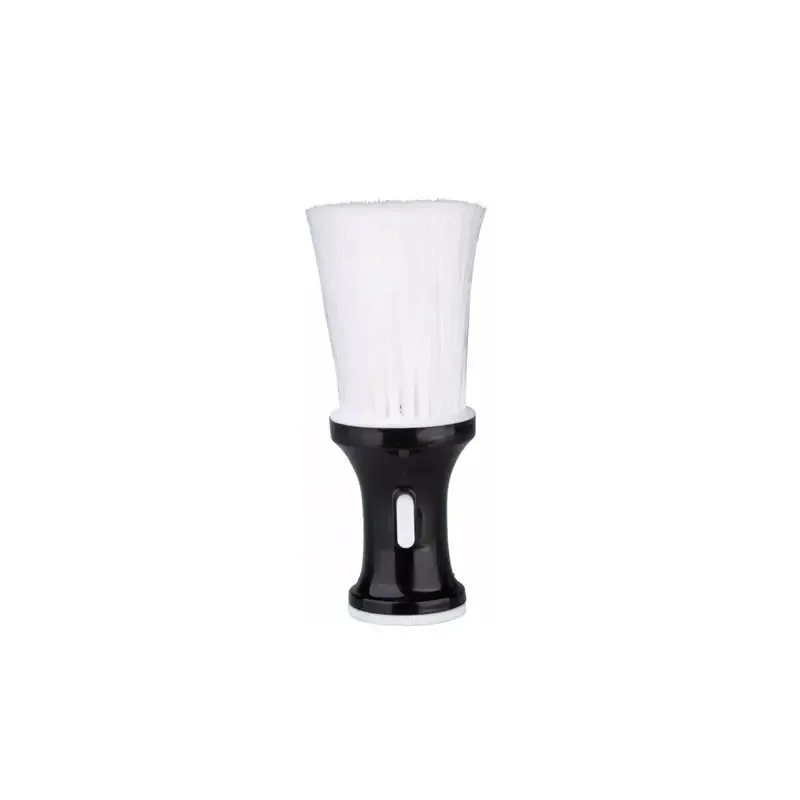 Removedor de cabelo com Talquera Hairdresser Professional Barbearia