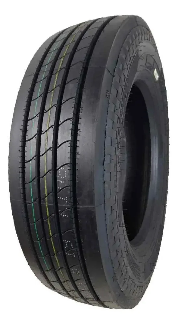 Roda Ilink Aa112 14c 128/126mm Tp M 225/70r19.5