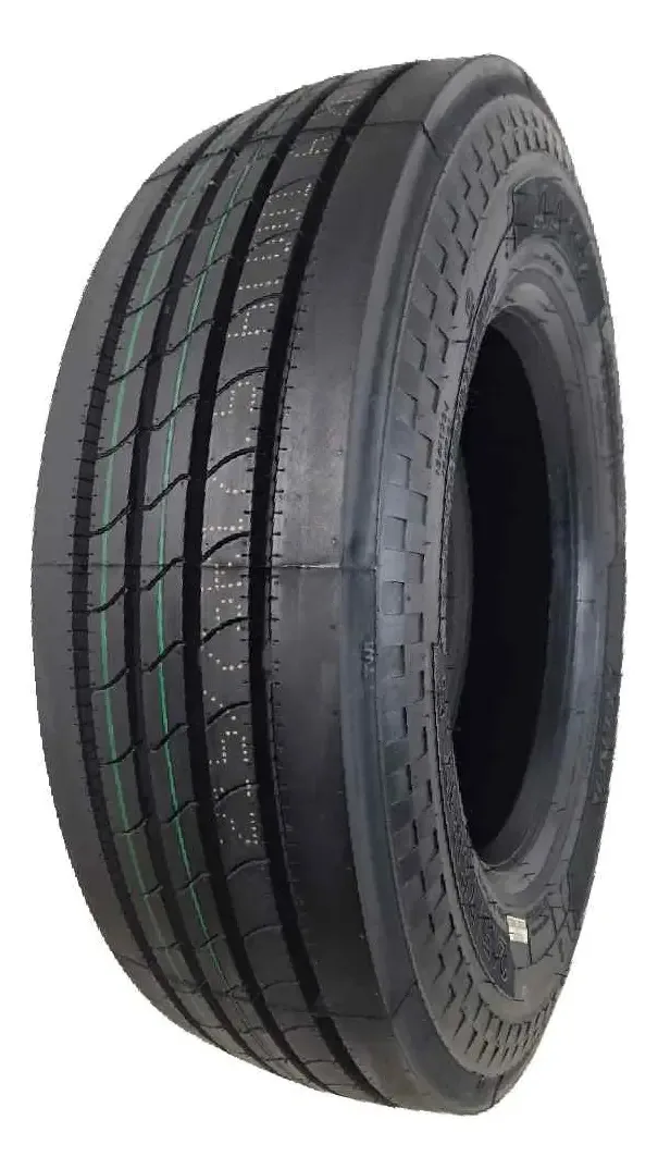 Jante Ilink Aa112 18v 135/133m To J 215/75x17.5
