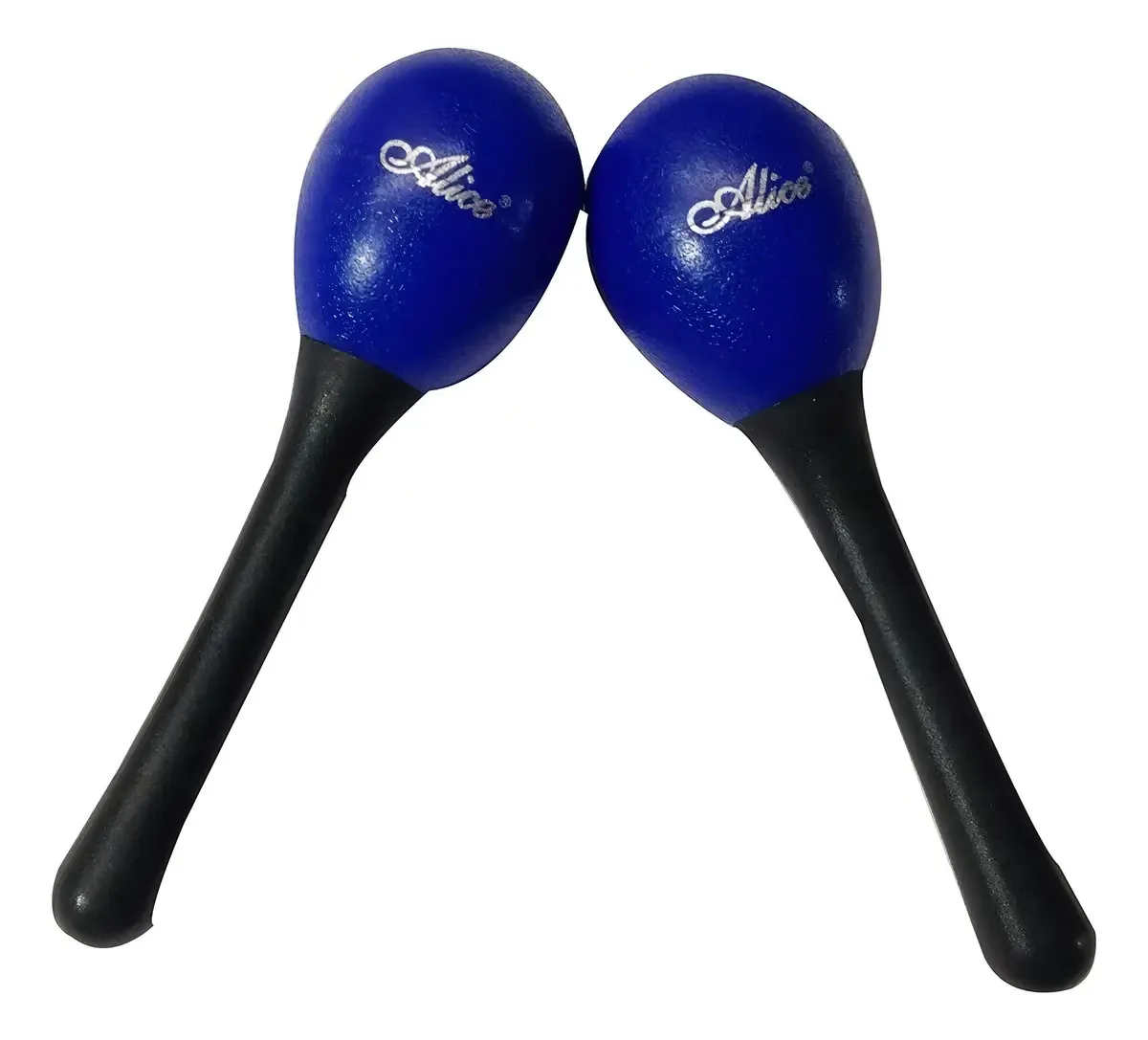 Maraca Alice a042se -
