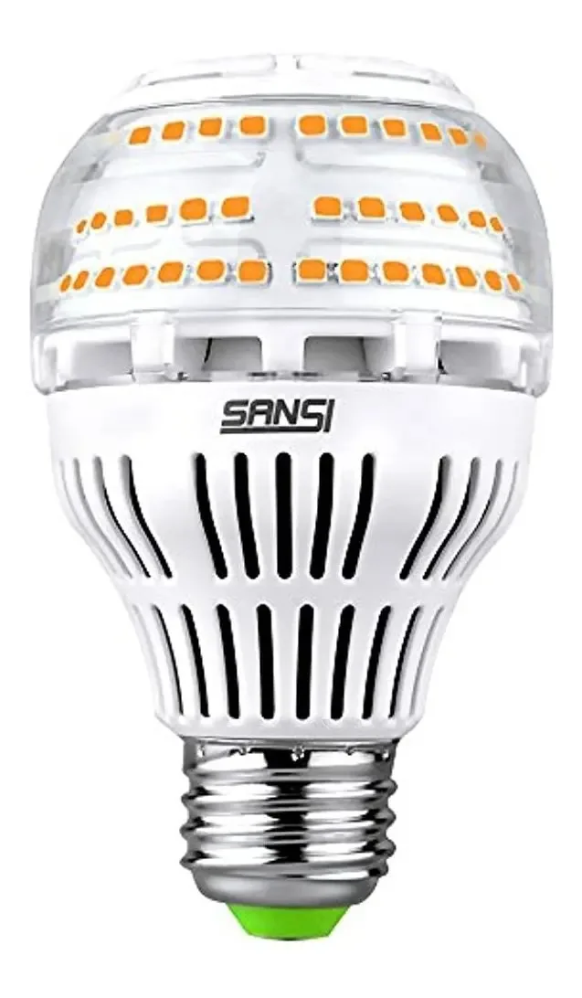 Atualização 17 W 150 200 W Equivalente A19 Intensidad Re