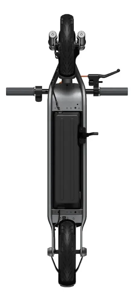 Xiaomi Scooter 6 Lite