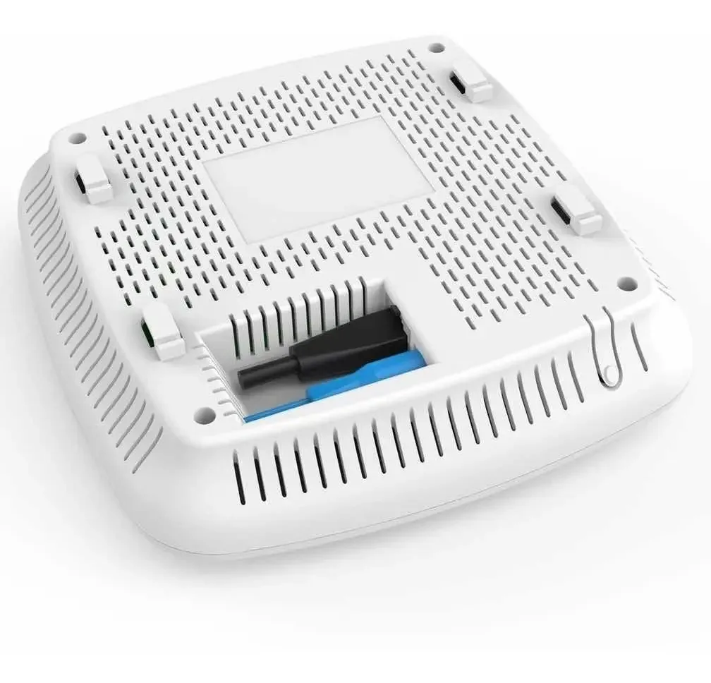 Repetidor De Teto Ac1200 Dual Band Tenda I21